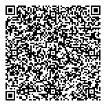 QR код "Белые крылья"