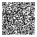 QR код "Апал"