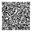 QR код "Магнат 2002"