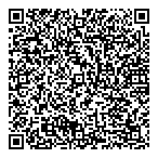 QR код "ГОСПОДИН 420"