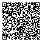 QR код "PARTS AVTO"
