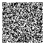 QR код "РВтрейд"