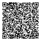 QR код "Руслан"
