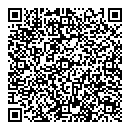 QR код "Тук-Тук"