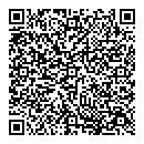 QR код "Клаксон"