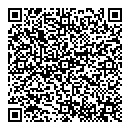 QR код "АБИКО"