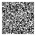 QR код "МедиЭстетик"