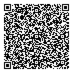 QR код "ТЕХНОАВИА-СЕВЕР"