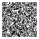 QR код "СтройТэк"