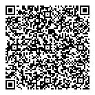 QR код "Посудовъ"
