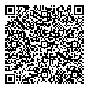 QR код "Весна"