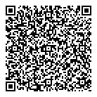 QR код "Колесо удачи"