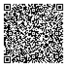 QR код "ГАЗ-маркет"