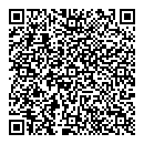 QR код "Твой дом"