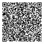 QR код "Пять морей"