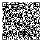 QR код "Сбербанк, ПАО"