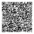 QR код "Альфа-Декор"