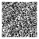 QR код "ЗаПутевкой.рф"
