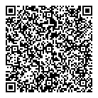 QR код "Терем"