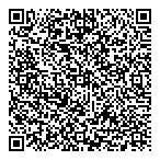 QR код "Теплые окна"