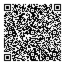 QR код "PARVANA"