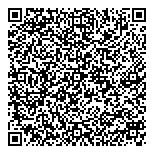 QR код "Лаборатория инсталляций"