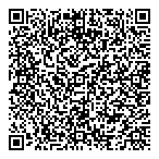 QR код "Металл-Кейс"