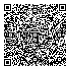 QR код "Магнит"