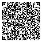 QR код "Стройснаб"