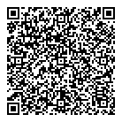 QR код "Директ-Консалт"