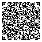 QR код "АвтономкА"