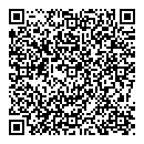 QR код "Ритуал"