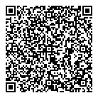 QR код "Умные товары"
