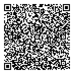 QR код "Тактика"