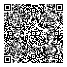 QR код "ТТК"
