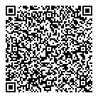QR код "Stop хлеб"