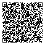 QR код "Felina Florans Идеал"