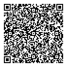QR код "Вип-Данс"