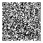 QR код "Autopiter"
