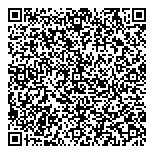 QR код "Веха-Регион"