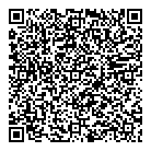 QR код "Тройка"