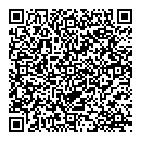 QR код "Альянс.А"