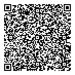 QR код "Ассорти-продукт"