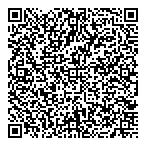 QR код "Акрил-Декор"