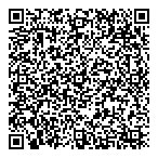 QR код "СКМК"