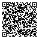 QR код "КадРам"