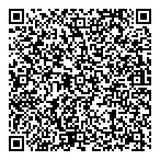 QR код "Туапсинская типография"