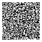 QR код "Сбербанк, ПАО"