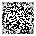 QR код "Наша Обувь"