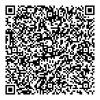 QR код "Сбербанк, ПАО"